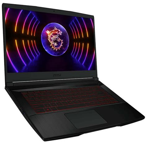 MSI .